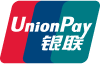 Unionpay