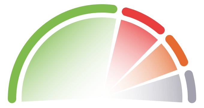 semicircle